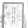 Acercar imagen: certificate 5