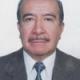 Julio Cesar Chavez Cevallos