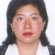 Sandra Iris Ordoñez Sanchez