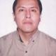 Baldwin Luis Angelino Espinoza