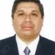 Miguel Rosario Chauca Sandobal