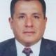 Juan Lino Calderon Perez