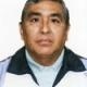 Alejandro Dionicio Carbajal Pacheco