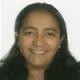Silvia Margarita Montano Torres