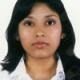 Sonia Aimee Maldonado Loayza