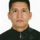 Juan Manuel Tovar Huamani