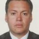 Ricardo Javier Moscoso Moscoso