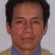Gilbert Roman Hernandez
