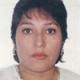 Victoria Zenovia Bernal Zanabria