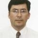 Elias Fabrizio Vizcarra Alosilla