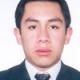 Victor Josue Ramos Chirinos