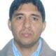 Jose Antonio Hernandez Becerra