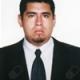 Cristian Celso Sanchez Cortes