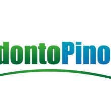 OdontoPino