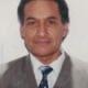 Julio Cesar Arce Sanchez