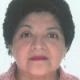 Hilda Maria Vizarreta Bernaola