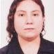 Patricia Helen Hernandez Rios