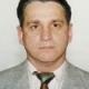 Fernando Guillermo Tejero Alegre