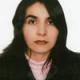 Laura Oriana Huertas Ponce