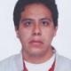 Hubert Fabricio Oporto Gonzales