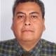 Washington Pilco Jara