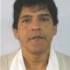 Pedro Octavio Romero Valdez