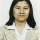 Flormira Teresa Rojas Bravo