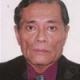 Carlos Donato Chong Chunga