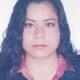Shirley Milenca Quintana Truyenque