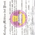 Acercar imagen: certificate 12