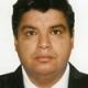 Carlomagno Morales Ruiz
