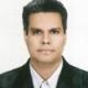 Gerardo Ricardo Davila Agüero