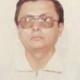 Hernan Arturo Sanabria Rojas