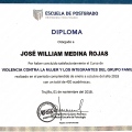 Acercar imagen: certificate 4