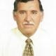 Rene Augusto Alcantara Ascon