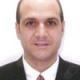 Rafael Gustin Garcia