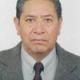 Eudoro Torres Duran