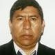 Oscar Guillermo Arana Coaila