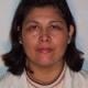 Diana Virginia Fuentes Rivera