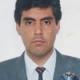 Juan Daniel Otayza Hurtado