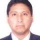 Antonio Walter Huinocana Flores