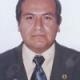 Jorge Enrique Yengle Villacorta