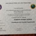 Acercar imagen: certificate 45