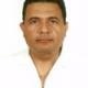 Luis Hernan Mircin Salas