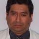 Hubertino Guzman Diaz Lazo