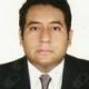 Michael Juan Herbozo Ramos