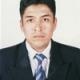 Edward Ramirez Alvizuri