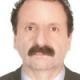 Oswaldo Belisario Rossi Spelucin