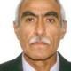 Giraldo Arnaldi Paredes Chavez