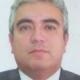 Cesar Augusto Cano Mendoza